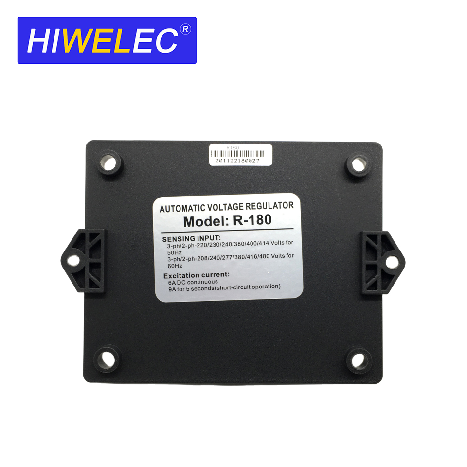 منظم جهد أوتوماتيكي R180 AVR م - مراجعة Cycloidal Reducer Bldc Motor وسعره