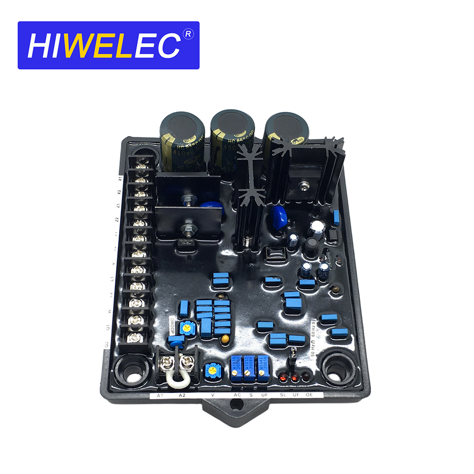 منظم جهد أوتوماتيكي R180 AVR م - مراجعة Cycloidal Reducer Bldc Motor وسعره