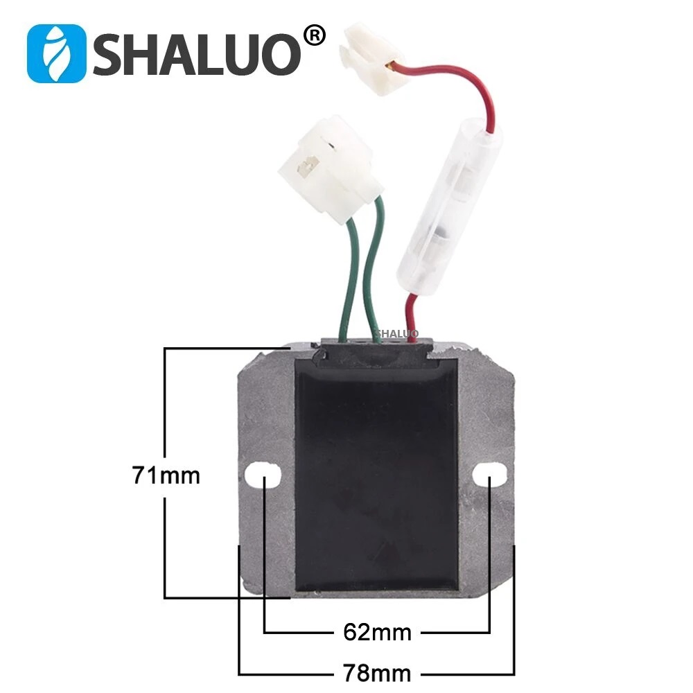 170F 178F 186F 12V مثبت مولد ا - مراجعة Cycloidal Reducer Bldc Motor وسعره